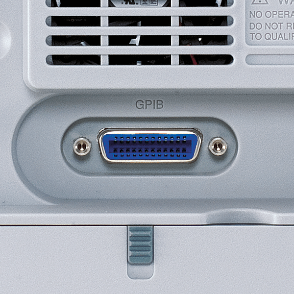 GSP-9330-03
